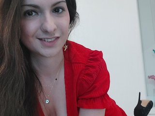 Erotische videochat desirmiss