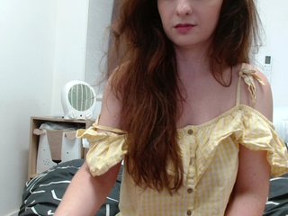 Erotische videochat desirmiss