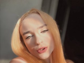 Erotische videochat desorwss