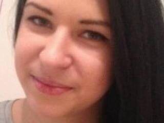 Erotische videochat destinee