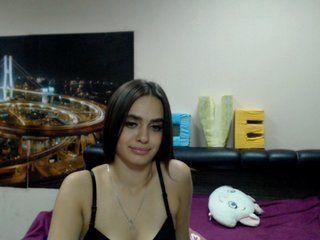 Foto's destinessa my smile is 5 show figure 10 I look cams 40 foot fetish 20 show ass 50 if you like me 51 give me a good mood 555