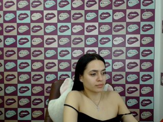 Foto's destinessa hello everyone I am Ilona)) I don*t undress in the general chat! privat group )) give me a good mood 555 )) make me a day off 1111 )) give me flowers 1234 )) if you like me 555 )) my smile is 20
