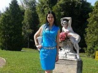 Erotische videochat destini555