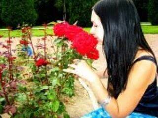 Erotische videochat destiny157