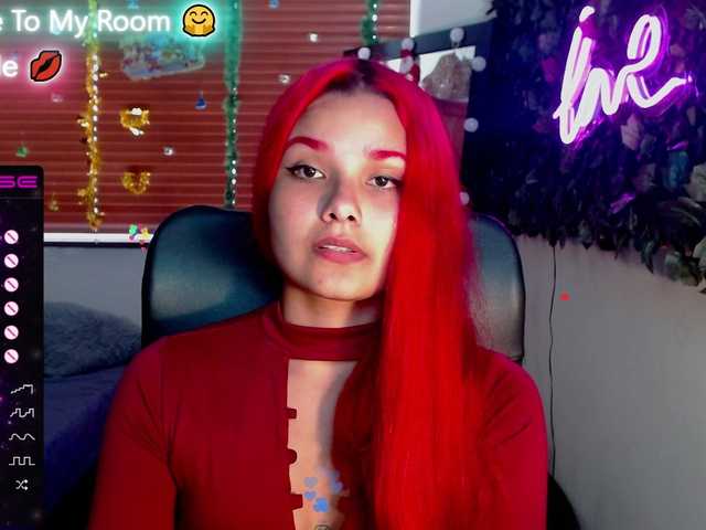 Foto's DestinyHills is time for fun so join me now guys im ready if you are Cum Show at goal @666PVT ON ♥ @remain