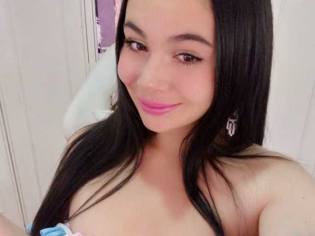 Foto van het profiel destinysweet