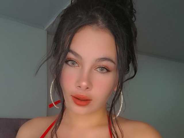 Foto van het profiel destinysweet