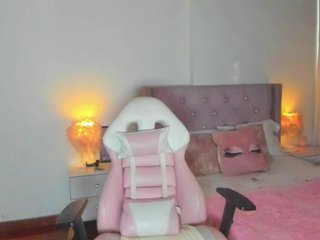 Erotische videochat destinysweet