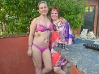 Erotische videochat destinyxx