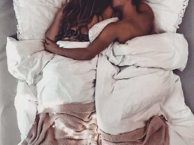 Foto van het profiel DestructionSex