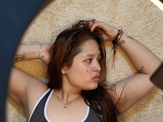 Erotische videochat desttinyhot
