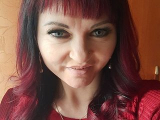 Erotische videochat AMOR38