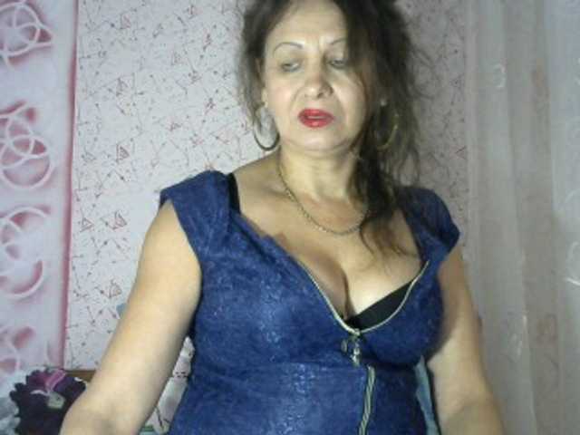 Foto's detka69123 hello everyone)) I like 20 tokens, take off the bra 80 tokens, take off the panties 100 tokens, doggystyle 120 tokens camera in private, Lovens works from 1 token, write all your other wishes in a personal, private and group, whatever you wish.