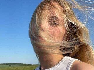 Erotische videochat Detkaaa