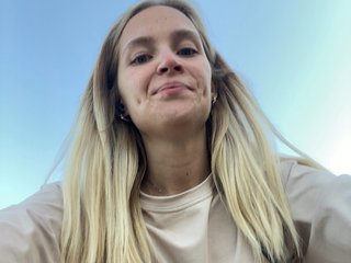 Erotische videochat Detkaaa