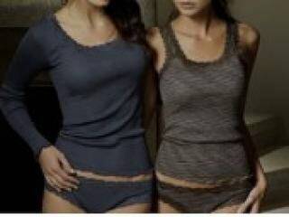 Erotische videochat detkaxx