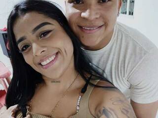 Erotische videochat Deus-cloe