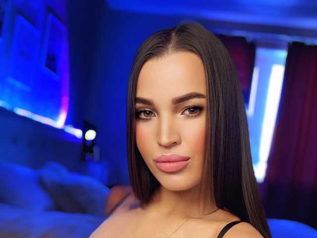 Foto van het profiel Katti_Focus