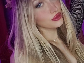 Erotische videochat -MiaMiu-