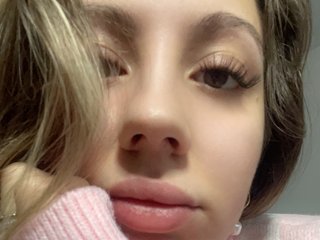 Erotische videochat DevaEva