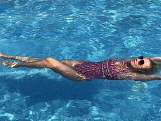 Erotische videochat DevAngel13