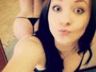 Erotische videochat deveery