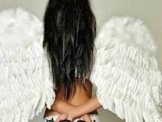 Erotische videochat devi10033