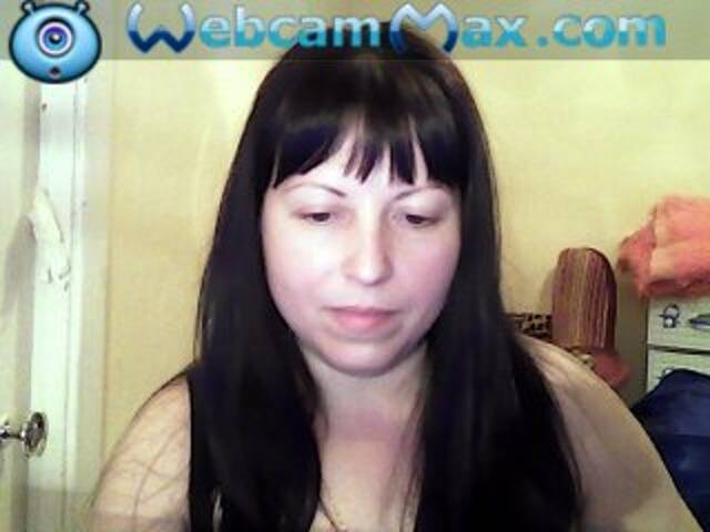 Uitzending screenshots devi10033