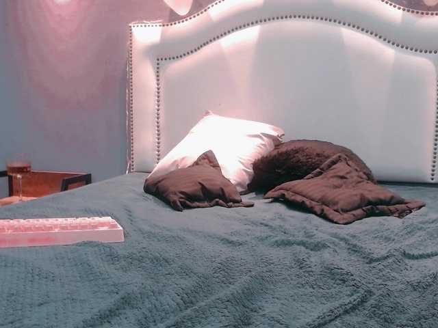 Uitzending screenshots DeviilDoll