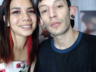 Erotische videochat Devil-Angel27