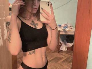 Erotische videochat devil-in-me88