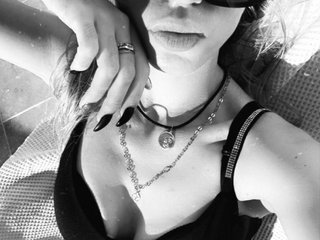 Erotische videochat Devil2222