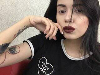 Erotische videochat devilbamx