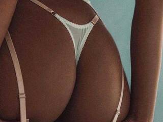 Erotische videochat Devildreamsa8