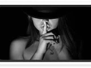 Erotische videochat devilgirl8