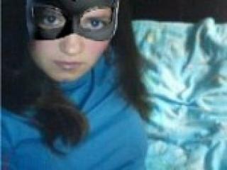 Foto van het profiel devilgirl8