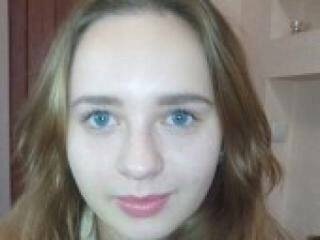 Erotische videochat devilina