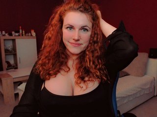 Erotische videochat devilishwendy