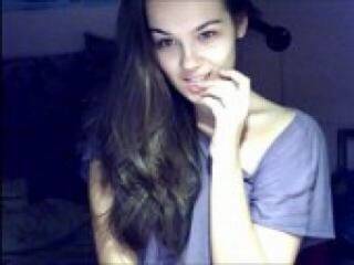 Erotische videochat deville