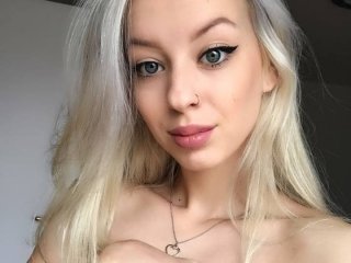 Foto van het profiel devilmaya