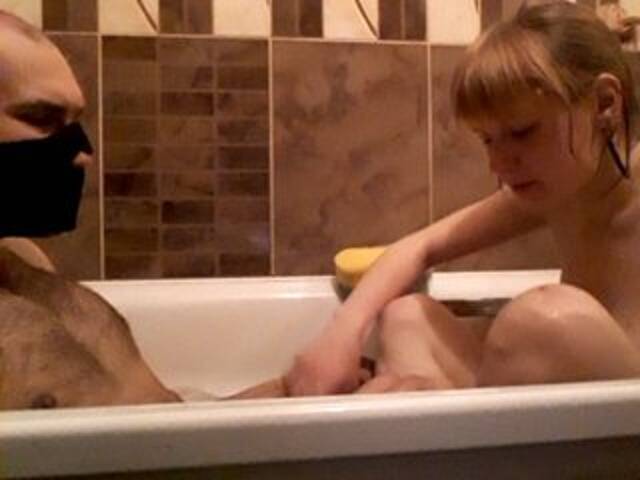 Uitzending screenshots DevilPaRa