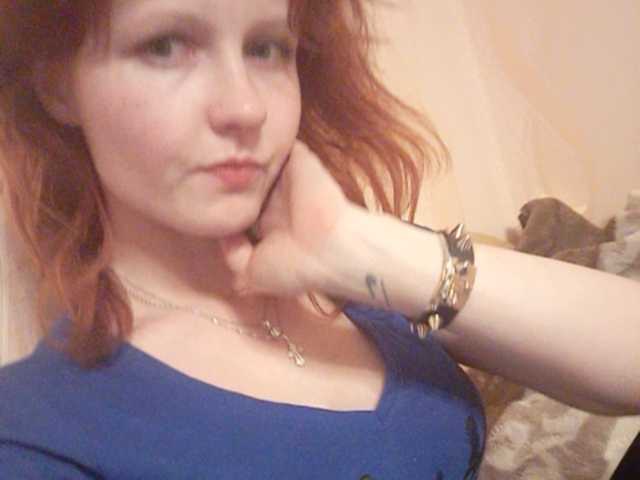 Uitzending screenshots DevilPaRa