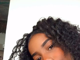 Erotische videochat sharomluu