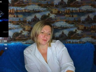 Erotische videochat devilsmarine