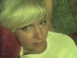 Erotische videochat devis45