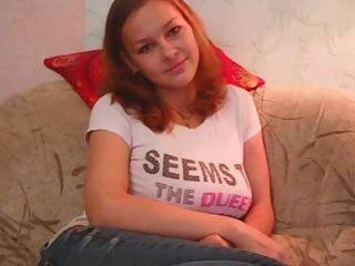 Erotische videochat devo4ka18