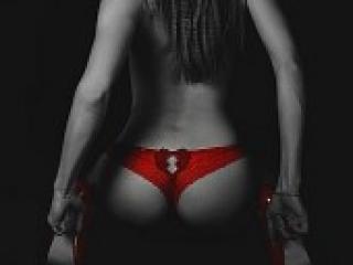 Erotische videochat devo4kax