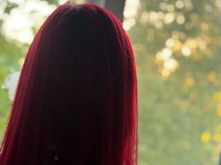 Erotische videochat Devochka1010