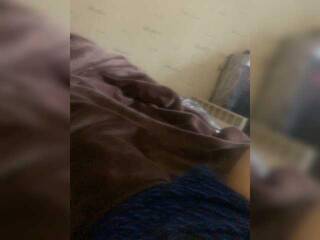 Erotische videochat KisasexAlex