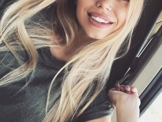 Foto van het profiel Love_vikki